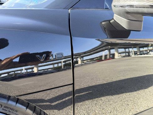 Used 2021 Audi R8 V10 performance image 12