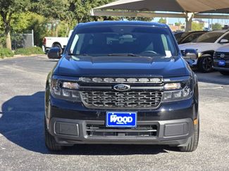 Used 2024 Ford Maverick XLT w/ XLT Luxury Package video 2