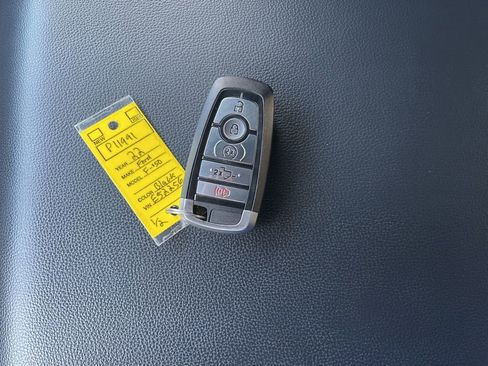 Used 2022 Ford F150 XLT w/ Equipment Group 302A High image 20