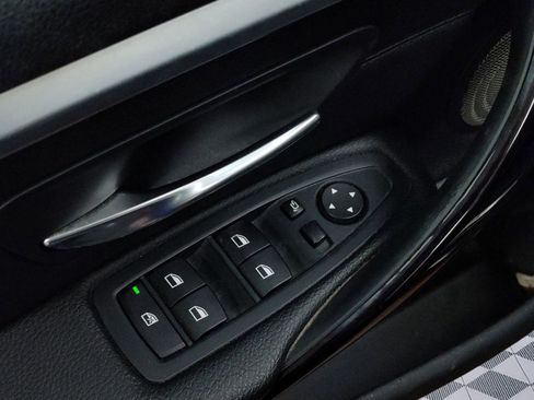 Used 2017 BMW 440i Gran Coupe xDrive image 12