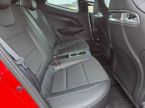 Used 2022 Hyundai Veloster N image 46