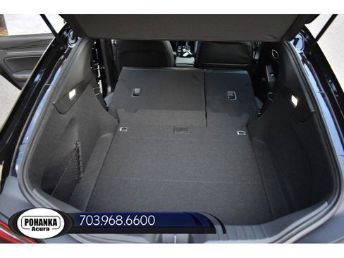 New 2026 Acura Integra A-Spec image 17