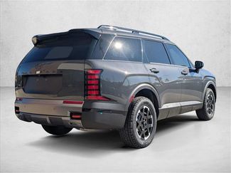 New 2026 Hyundai Palisade XRT Pro video 2