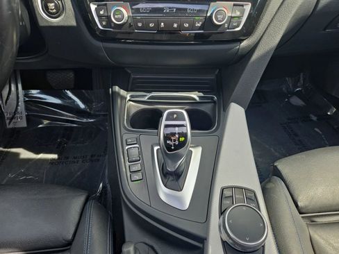 Used 2018 BMW 440i Gran Coupe RWD image 20