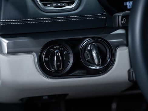 Used 2019 Porsche 718 Cayman S image 58