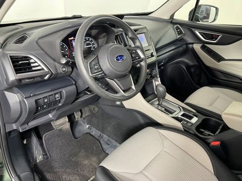 Used 2022 Subaru Forester image 25