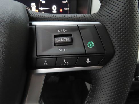 New 2026 Mitsubishi Outlander SE FWD image 10