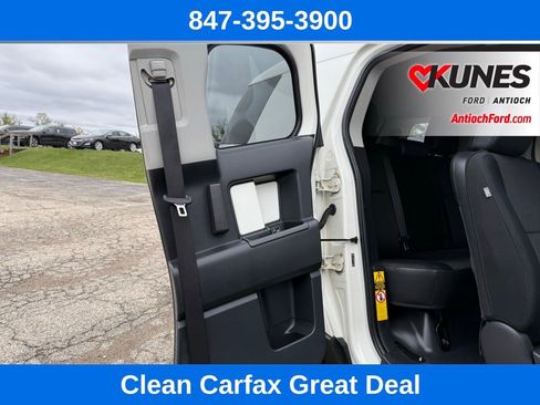 Used 2014 Toyota FJ Cruiser Base image 18