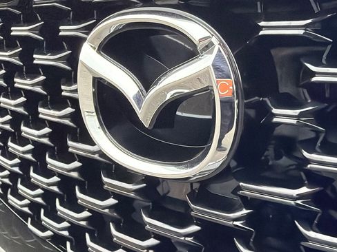 New 2026 MAZDA CX-50 AWD 2.5 Hybrid w/ Weather Package image 14