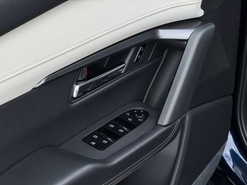 New 2026 MAZDA CX-5 Preferred AWD/4WD image 9