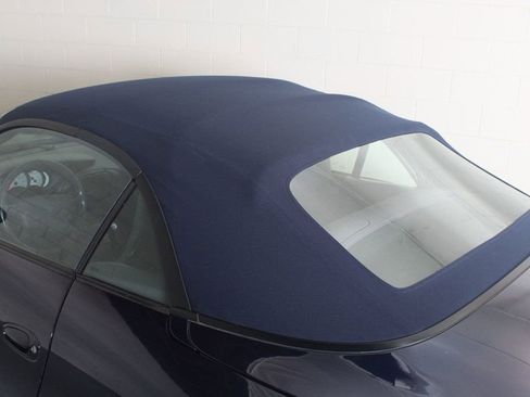 Used 1999 Porsche 911 Carrera image 10