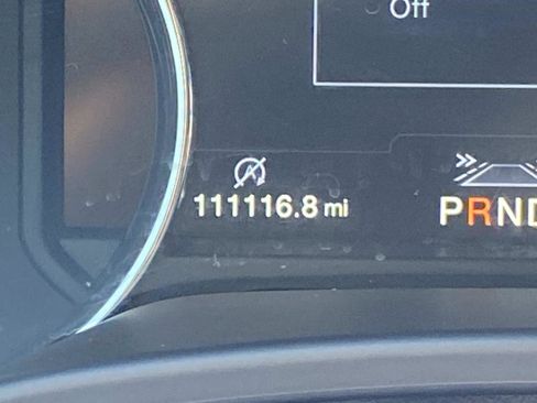 Used 2020 Ford F150 Platinum w/ Equipment Group 701A Luxury image 27