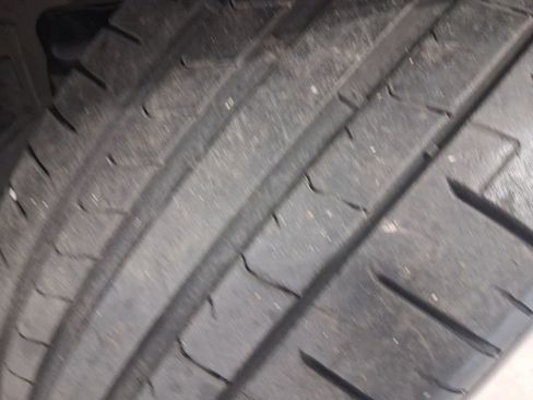 Used 2020 BMW X3 sDrive30i w/ M Sport Package 2 image 13