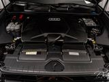 Used 2023 Audi Q8 Premium Plus image 5