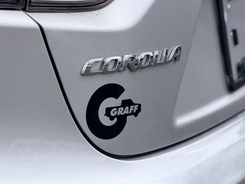 Used 2020 Toyota Corolla LE image 25