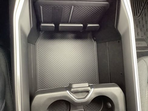 New 2026 RAM 1500 Big Horn image 22