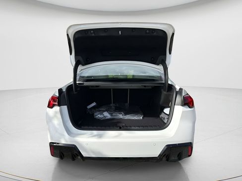 New 2026 BMW 228i w/ Technology Package FWD image 24