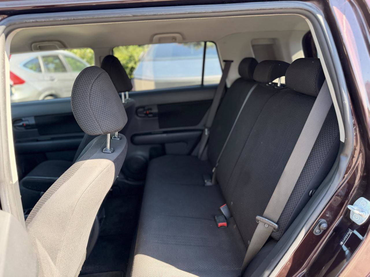 Used 2008 Scion xB FWD image 31