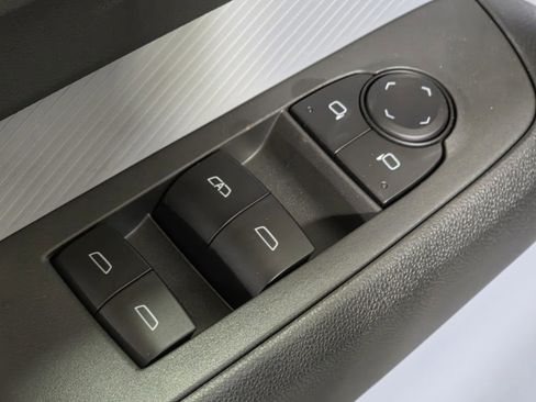 New 2027 Chevrolet Bolt LT image 21