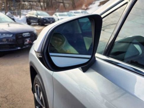 Used 2018 Lexus RX 350 FWD w/ Premium Package image 42