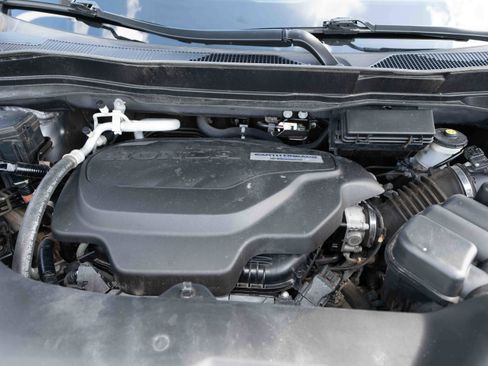 Used 2019 Honda Pilot EX-L image 32