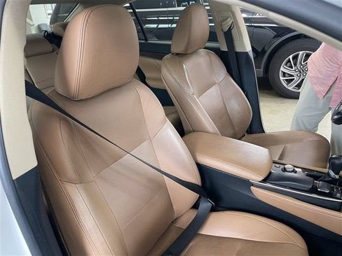 Used 2013 Lexus GS 350 AWD w/ Premium Pkg image 28