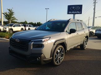 New 2026 Subaru Outback Touring XT AWD/4WD video 1
