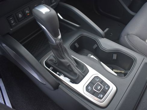 Used 2026 Nissan Frontier SV w/ SV Convenience Package image 26