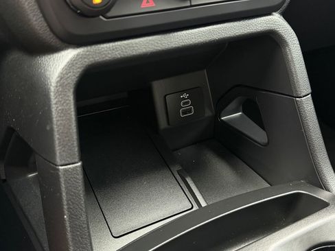 New 2025 Ford Ranger XL RWD image 49