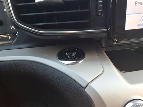 Used 2023 Ford Explorer XLT w/ Equipment Group 202A image 23