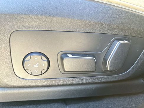 Used 2024 BMW X3 xDrive30i w/ Convenience Package image 33