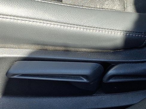 Used 2024 Honda Civic Sport image 27