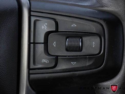 Used 2021 GMC Sierra 1500 Denali w/ Denali Ultimate Package image 38