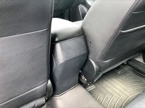 Used 2015 Subaru Forester 2.0XT Premium AWD/4WD image 34