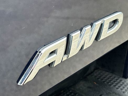 Used 2023 Honda Ridgeline RTL image 10