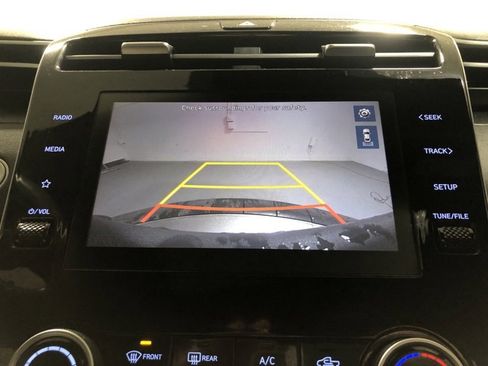 Used 2022 Hyundai Santa Cruz SEL w/ Activity Package image 32