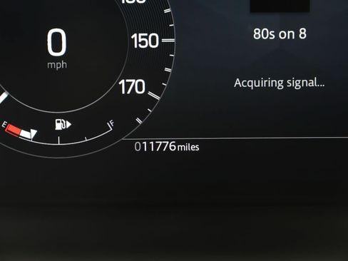 Used 2024 Land Rover Discovery Sport Dynamic SE AWD/4WD image 42