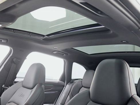 Used 2026 Audi RS 6 performance image 37