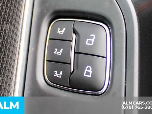 Used 2024 Ford F150 Raptor AWD/4WD image 42