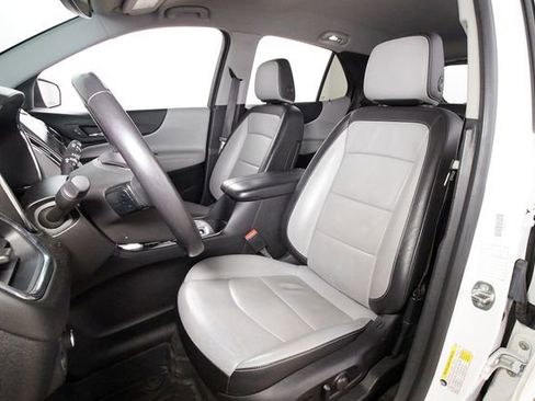 Used 2019 Volvo XC90 T6 R-Design w/ Advanced Package AWD/4WD image 18