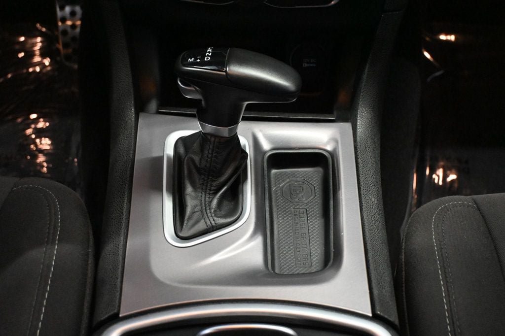 Used 2023 Dodge Charger Scat Pack RWD image 15