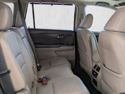 Used 2020 Honda Pilot EX-L image 26