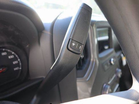 New 2025 Chevrolet Silverado 3500 W/T w/ WT Convenience Package image 10