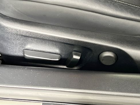 Used 2019 Lexus RC 350 350 w/ Premium Package image 16