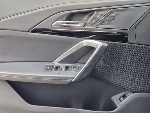 Used 2024 BMW X2 xDrive28i w/ Convenience Package image 27