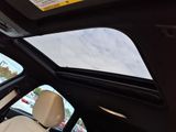 Used 2018 BMW 430i Gran Coupe image 6