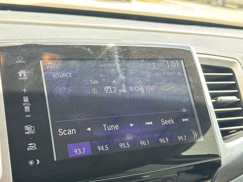 Used 2018 Honda Pilot EX-L image 25