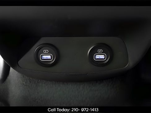 Used 2021 Hyundai Santa Fe SEL w/ Convenience + Premium Package image 34