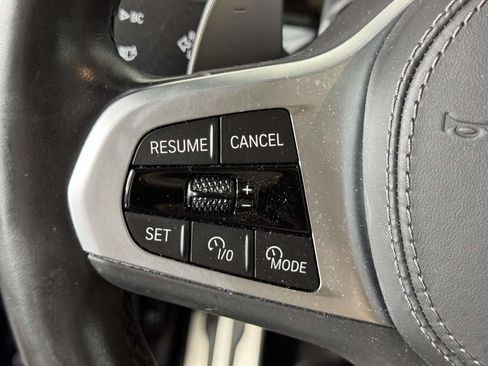Used 2024 BMW X5 xDrive40i w/ M Sport Package AWD/4WD image 22