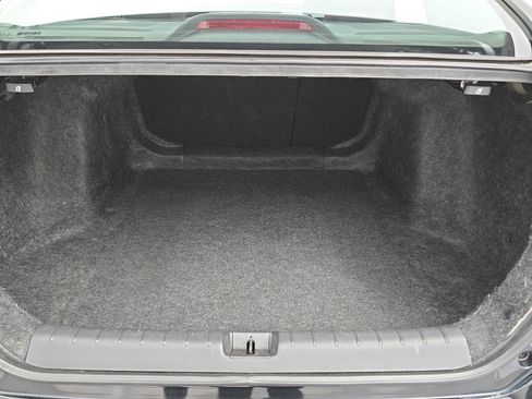 Used 2018 Honda Civic EX image 12